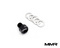 BOUCHON DE SOMPE MAGNETIQUE MMR PERFORMANCE